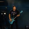 Metallica_Frankfurt_2026_Tag_2 (52 von 52)